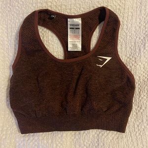 VITAL SEAMLESS SPORTS BRA